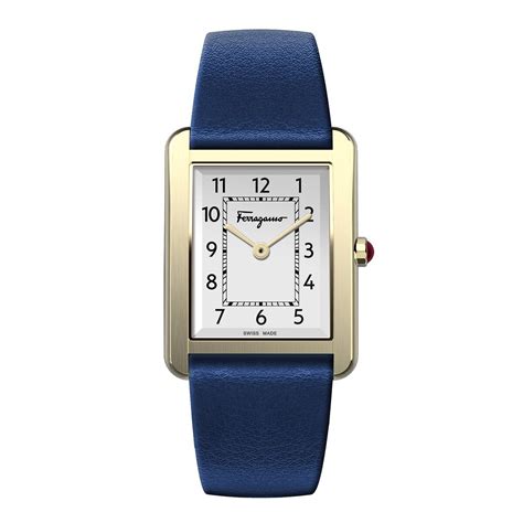 ferragamo watch costco|salvatore ferragamo watch sale.